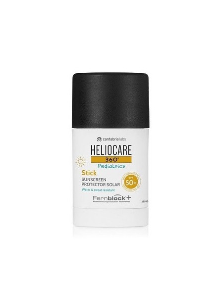 heliocare_360º_pediatrics_protector_solar_stick_spf50+_25gr_8470002076747_oferta
