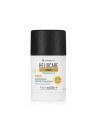 Heliocare 360º Pediatrics Protector Solar Stick Spf50+ 25gr