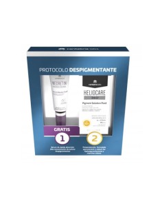 heliocare_360º_solucion_pigmentaria_fluida_spf50+_estuche_2_unidades_8436574363456_oferta