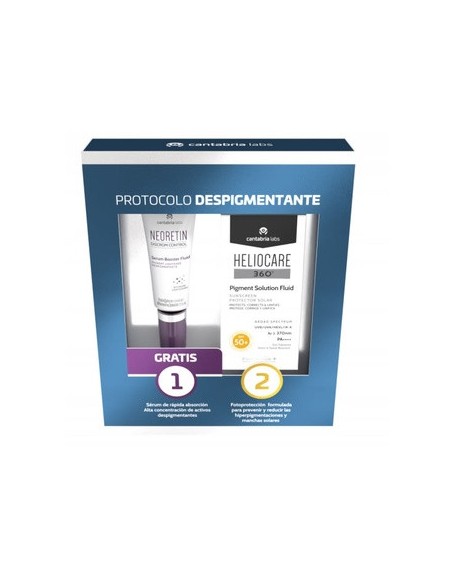 heliocare_360º_solucion_pigmentaria_fluida_spf50+_estuche_2_unidades_8436574363456_oferta