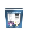 Heliocare 360º Solucion Pigmentaria Fluida Spf50+ Estuche 2 Unidades