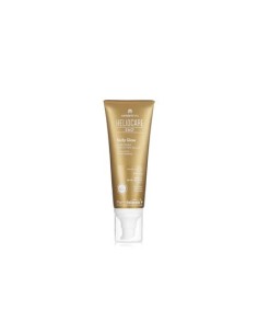 heliocare_360º_protector_solar_acabado_dorado_spf50_100ml_8470002100657_oferta