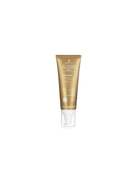heliocare_360º_protector_solar_acabado_dorado_spf50_100ml_8470002100657_oferta