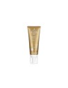 Heliocare 360º Protector Solar Acabado Dorado Spf50 100ml
