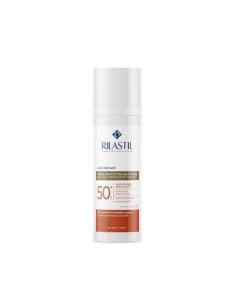 rilastil_sun_system_age_repair_crema_protectora_antiarrugas_spf50+_50ml_8055510242916_oferta