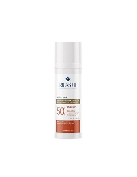 rilastil_sun_system_age_repair_crema_protectora_antiarrugas_spf50+_50ml_8055510242916_oferta