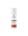 Rilastil Sun System Age Repair Crema Protectora Antiarrugas Spf50+ 50ml