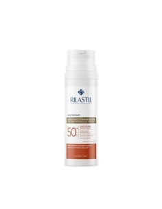 rilastil_sun_system_age_repair_crema_protectora_antiarrugas_spf50+_50ml_8055510242916_oferta 2