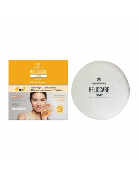 heliocare_360º_color_compacto_oil-free_spf50_#bronze_10gr_8470002141452_oferta