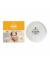Heliocare 360º Color Compacto Oil-free Spf50 Bronze 10gr