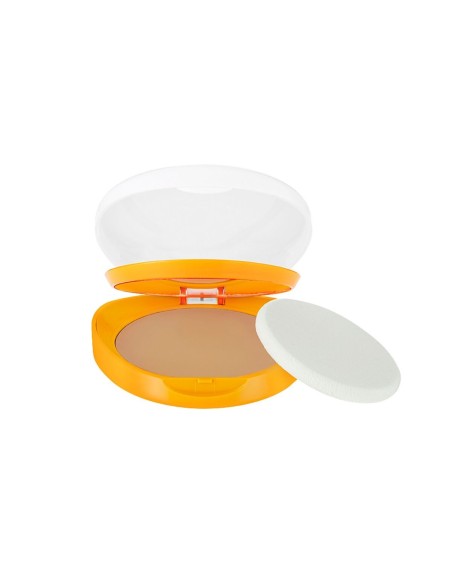 heliocare_360º_color_compacto_oil-free_spf50_#bronze_10gr_8470002141452_promocion