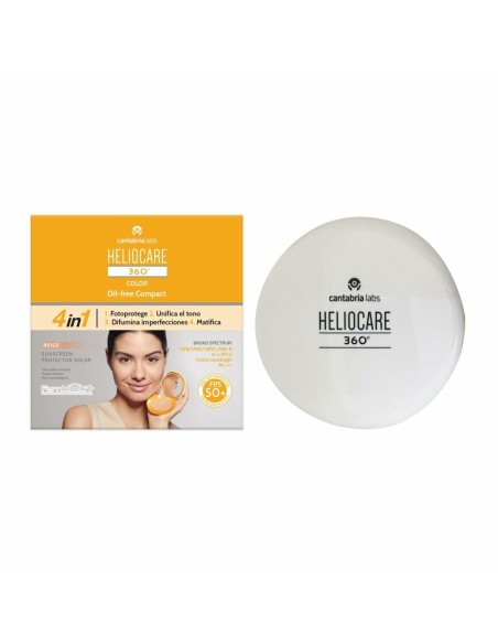 heliocare_360º_color_compacto_oil-free_spf50_#beige_10gr_8470002141469_oferta
