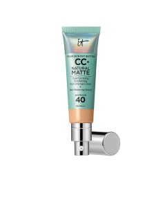 it_cosmetics_cc+_natural_matte_base_de_maquillaje_en_crema_spf40_#neutral_tan_32ml_3605972810045_oferta