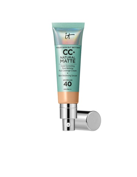 it_cosmetics_cc+_natural_matte_base_de_maquillaje_en_crema_spf40_#neutral_tan_32ml_3605972810045_oferta