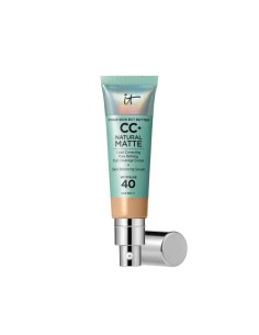 it_cosmetics_cc+_natural_matte_base_de_maquillaje_en_crema_spf40_#medium_tan_32ml_3605972810007_oferta