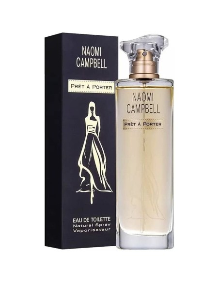naomi_campbell_pret_a_porter_eau_de_toilette_30ml_5050456013807_oferta