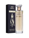 Naomi Campbell Pret A Porter Eau de Toilette 30ml