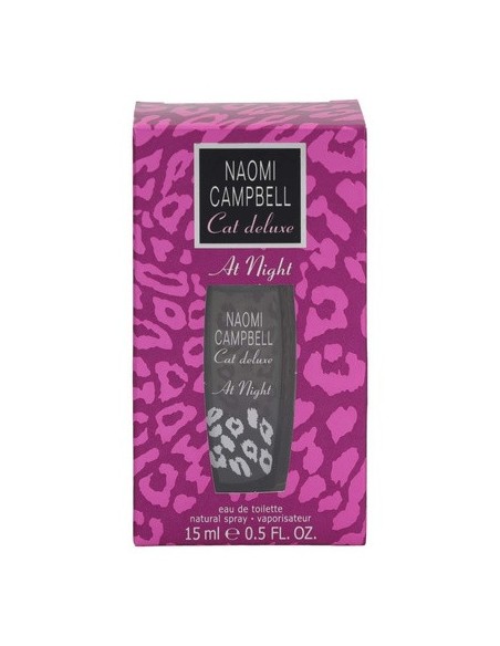 naomi_campbell_cat_deluxe_at_night_eau_de_toilette_15ml_5050456090358_oferta