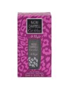 NAOMI CAMPBELL Cat Deluxe At Night Eau de Toilette 15 ml