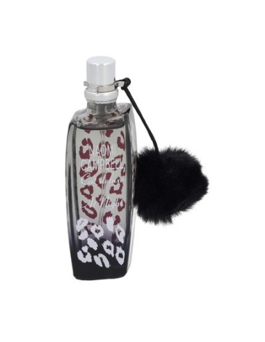 naomi_campbell_cat_deluxe_at_night_eau_de_toilette_15ml_5050456090358_promocion