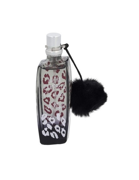 naomi_campbell_cat_deluxe_at_night_eau_de_toilette_15ml_5050456090358_promocion