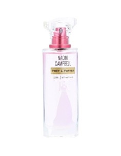 naomi_campbell_pret_a_porter_silk_collection_eau_de_parfum_30ml_5050456001279_oferta