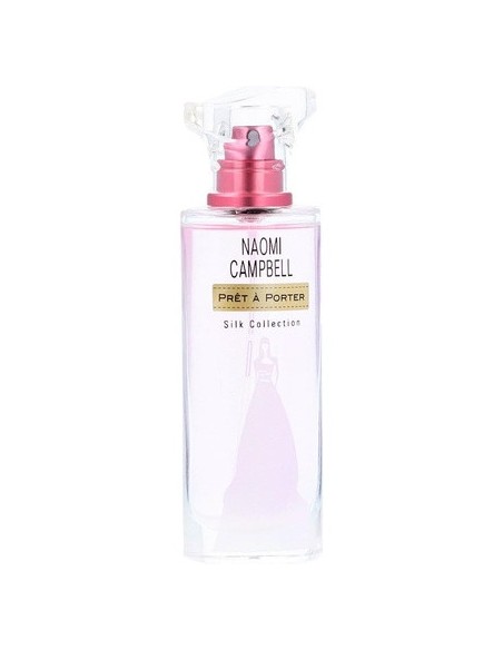 naomi_campbell_pret_a_porter_silk_collection_eau_de_parfum_30ml_5050456001279_oferta
