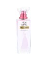 Naomi Campbell Pret A Porter Silk Collection Eau de Parfum 30ml