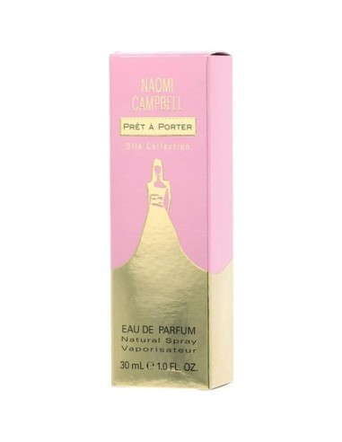 naomi_campbell_pret_a_porter_silk_collection_eau_de_parfum_30ml_5050456001279_promocion