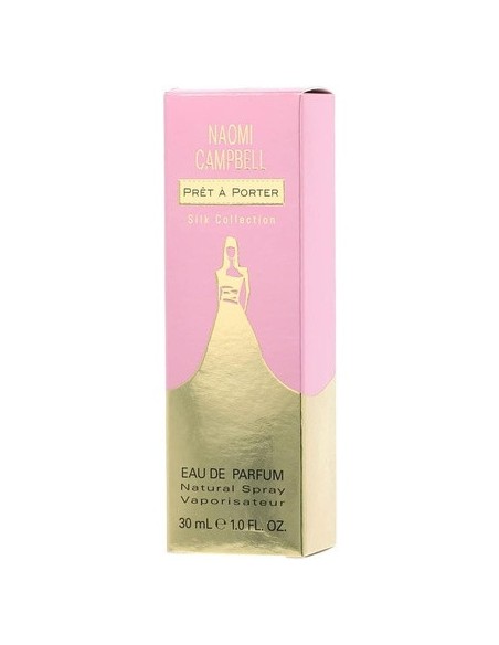 naomi_campbell_pret_a_porter_silk_collection_eau_de_parfum_30ml_5050456001279_promocion