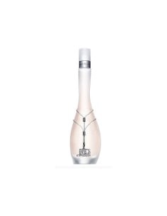 jennifer_lopez_glow_eau_de_toilette_50ml_5050456080205_oferta