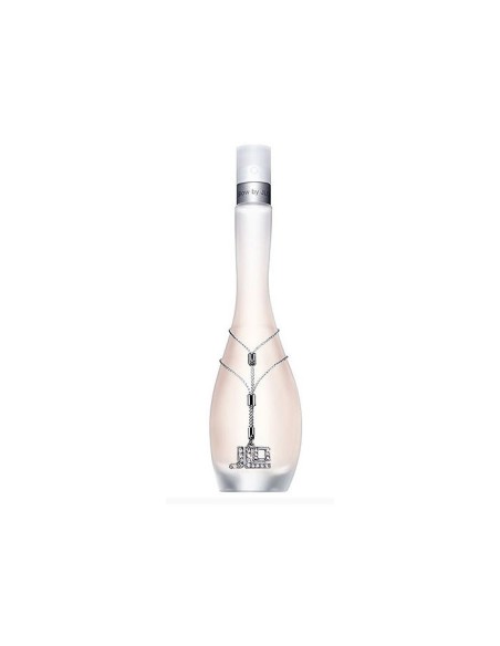jennifer_lopez_glow_eau_de_toilette_50ml_5050456080205_oferta