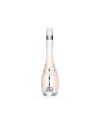 Jennifer Lopez Glow Eau de Toilette 50ml