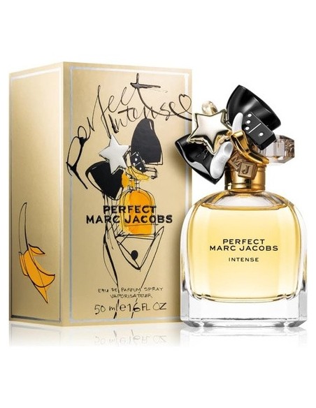 marc_jacobs_perfect_intense_eau_de_parfum_50ml_3616302780037_oferta