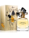 Marc Jacobs Perfect Intense Eau de Parfum 50ml