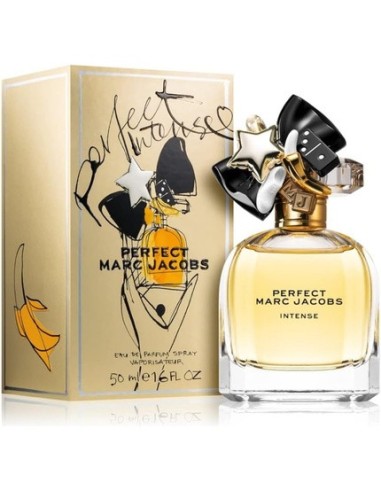 marc_jacobs_perfect_intense_eau_de_parfum_50ml_3616302780037_promocion