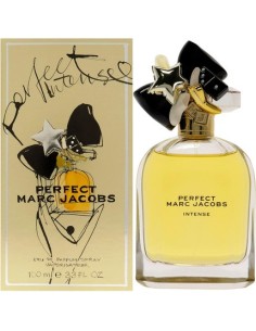 marc_jacobs_perfect_intense_eau_de_parfum_100ml_3616302779994_oferta