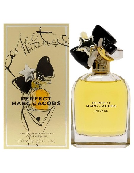 marc_jacobs_perfect_intense_eau_de_parfum_100ml_3616302779994_oferta