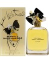 Marc Jacobs Perfect Intense Eau de Parfum 100ml