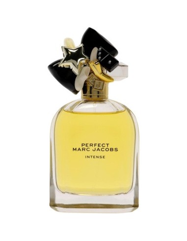 marc_jacobs_perfect_intense_eau_de_parfum_100ml_3616302779994_promocion