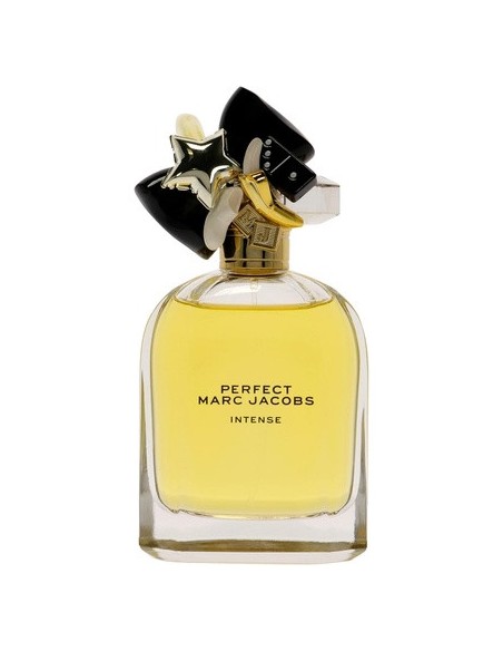 marc_jacobs_perfect_intense_eau_de_parfum_100ml_3616302779994_promocion