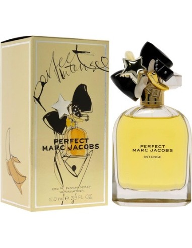 marc_jacobs_perfect_intense_eau_de_parfum_100ml_3616302779994_barato