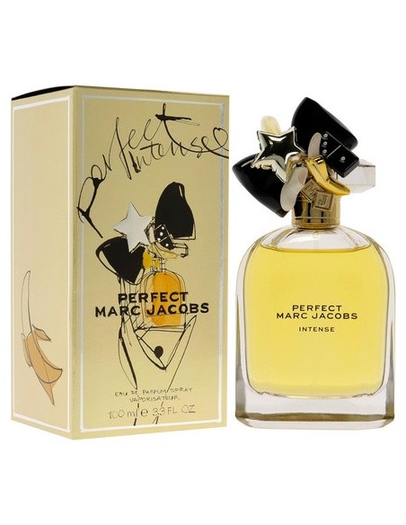 marc_jacobs_perfect_intense_eau_de_parfum_100ml_3616302779994_barato