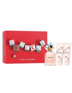marc_jacobs_perfect_eau_parfum_100ml_+_leche_corporal_75ml_+_gel_ducha_75ml_3616301794066_oferta