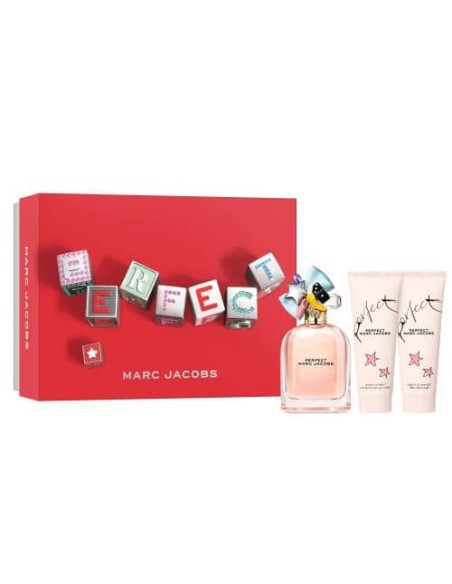 marc_jacobs_perfect_eau_parfum_100ml_+_leche_corporal_75ml_+_gel_ducha_75ml_3616301794066_oferta