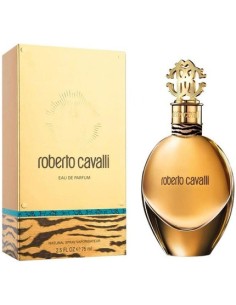 roberto_cavalli_eau_de_perfume_vaporizador_75ml_3607345730738_oferta