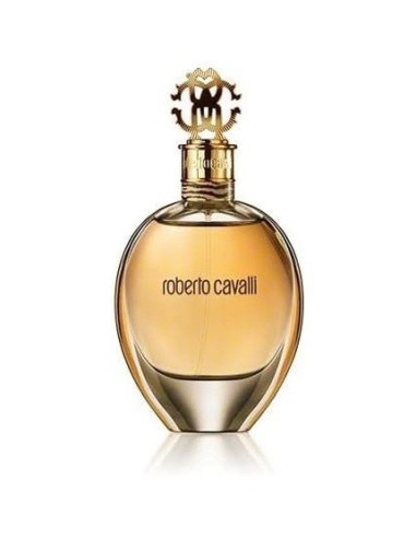 roberto_cavalli_eau_de_perfume_vaporizador_75ml_3607345730738_promocion
