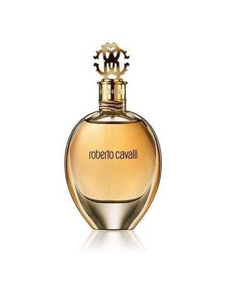 roberto_cavalli_eau_de_perfume_vaporizador_75ml_3607345730738_promocion