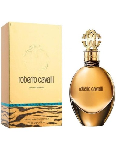 roberto_cavalli_eau_de_perfume_vaporizador_75ml_3607345730738_barato