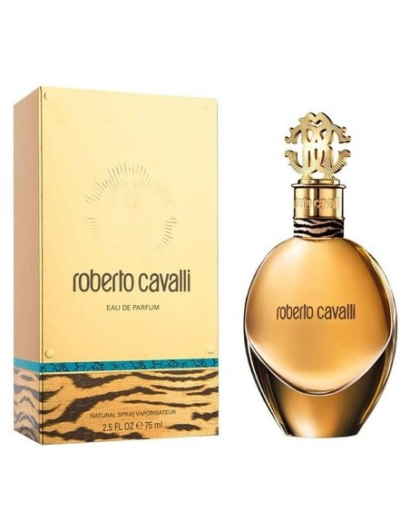 roberto_cavalli_eau_de_perfume_vaporizador_75ml_3607345730738_barato